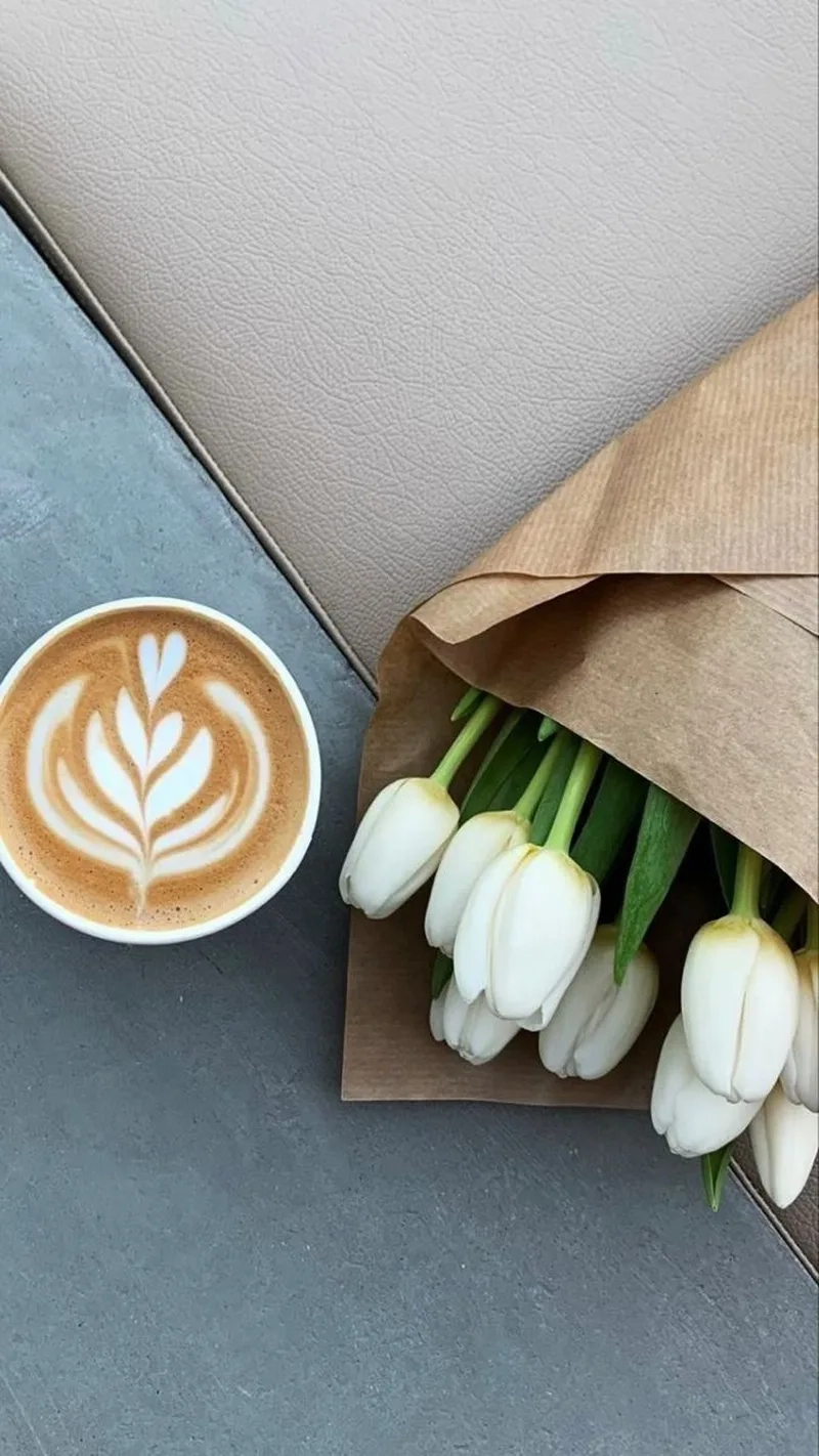 Đừng bỏ lỡ hình nền điện thoại đẹp cute, dễ thương và đáng yêu đến mê
