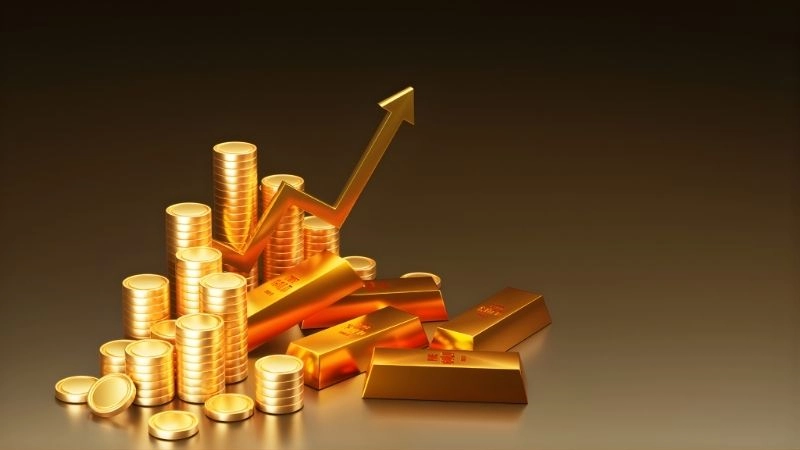 Quản lý tâm lý và rủi ro khi đầu tư