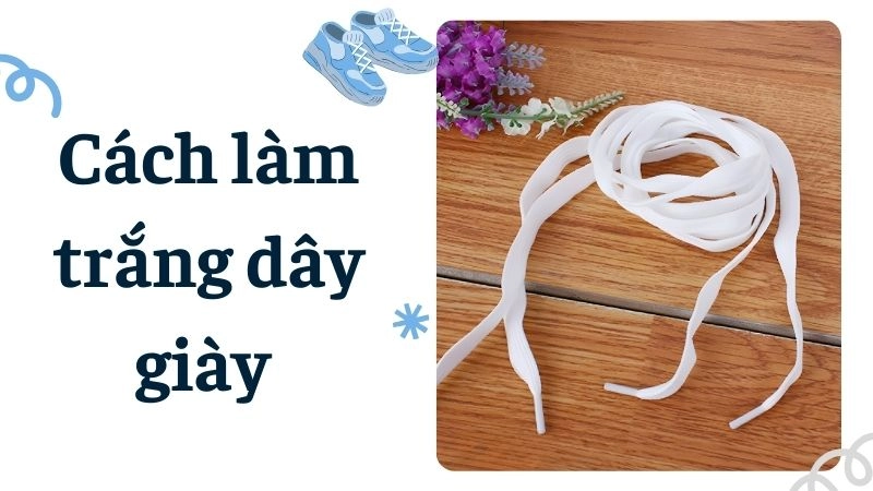 Bí kíp dùng kem đánh răng làm sạch siêu tốc