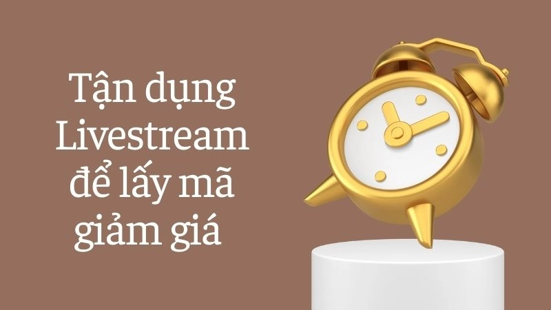 Kiểm tra điều kiện và hạn dùng của từng loại mã