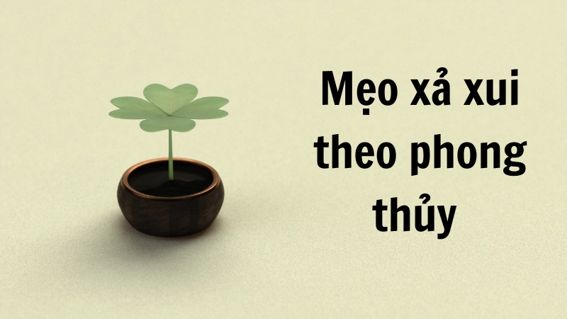 Thay đổi diện mạo với sức mạnh của ánh sáng